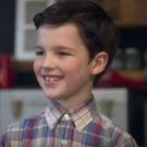 CBS Shares First Look Trailers for New Fall Dramas & Comedies!