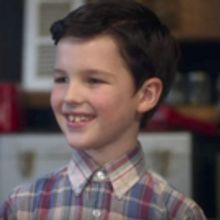 CBS Shares First Look Trailers for New Fall Dramas & Comedies!
