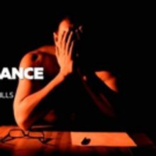 Artistic Director Louise Fischer Announces New Theatre's 2017 Season