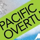 PACIFIC OVERTURES, Featuring George Takei, Extends at Classic Stage