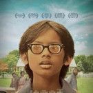 First Look - New Comedy GROWING UP SMITH, Starring Jason Lee