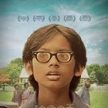First Look - New Comedy GROWING UP SMITH, Starring Jason Lee