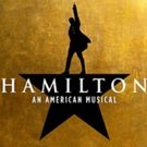 TWITTER WATCH: THE SIMPSONS Spoofs HAMILTON, HEDWIG, Elaine Stritch in Broadway…