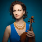 BWW Interview: Hilary Hahn Will Thrill Seattle Audiences in Solo Recital