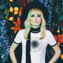 Ladyhawke Shares 'Dangerous'-ly Catchy New Track via NYLON