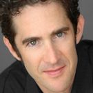 BWW Interview: All the Right Moves- Tony Nominee Andy Blankenbuehler Explains the…