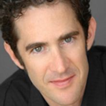 BWW Interview: All the Right Moves- Tony Nominee Andy Blankenbuehler Explains the Inspiration of His Revolutionary HAMILTON Choreography