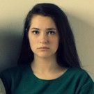 The Basement, A Fun House Theatre and Film Company of Young Adult Artists, Mounts…