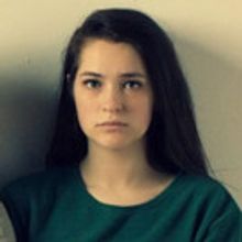 The Basement, A Fun House Theatre and Film Company of Young Adult Artists, Mounts The