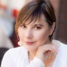 Theater Works Presents GREAT SONGS FROM BOMB SHOWS Featuring Kelli James and James…