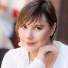 Theater Works Presents GREAT SONGS FROM BOMB SHOWS Featuring Kelli James and James Ma