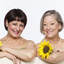 BWW Reviews: CALENDAR GIRLS Exposes Character