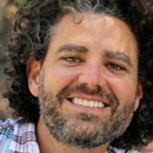 Comedian Ryan Singer Coming to Milburn Theater, 5/21