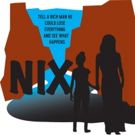 New Musical Adaptation of HAMLET to Play Planet Connections, 6/21-7/9
