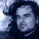 THE BEST OF BROADWAY - Masterclass con il Maestro Robert Steiner a Milano