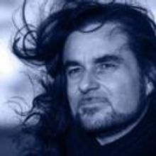 THE BEST OF BROADWAY - Masterclass con il Maestro Robert Steiner a Milano