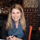 Heidi Blickenstaff Talks FREAKY FRIDAY!