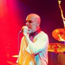 THE MAGIC BAND to Return to Norwich