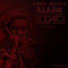 DJ and Producer Lodato Takes On Anne Marie's 'Alarm'