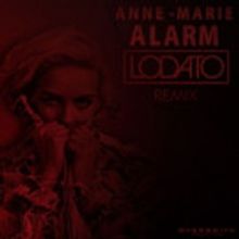 DJ and Producer Lodato Takes On Anne Marie's 'Alarm'