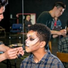 Circle Theatre to Open 64th Season with CATS