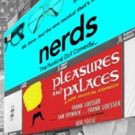 BWW Review: Shows That Never Made It to Broadway Find a Home at Feinstein's/54 Below…