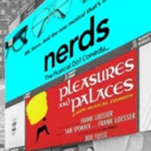 BWW Review: Shows That Never Made It to Broadway Find a Home at Feinstein's/54 Below 