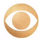 CBS Orders AMERICAN GOTHIC to Series