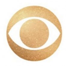 CBS Orders AMERICAN GOTHIC to Series