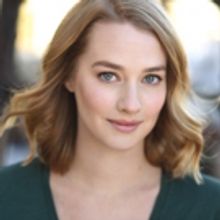 BWW Review: SEX ED at the Orlando Fringe Festival