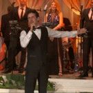 VIDEO: Watch Best Man's HAMILTON-Inspired Wedding Toast!