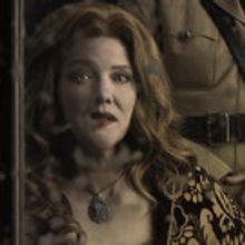 Independent Shakespeare Co. presents West Coast Premiere of THE SNOW GEESE