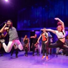 Ronve O'Daniel to Welcome Freestyle Love Supreme Star and More for ILLA! A HIP HOP MU