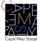 RED HOT PATRIOT to Open Cape May Stage's 2015 Season