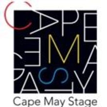 RED HOT PATRIOT to Open Cape May Stage's 2015 Season