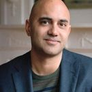 Berkeley Rep to Stage West Coast Premiere of Ayad Akhtar's DISGRACED, 11/6-12/20