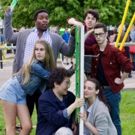 RISE/FALL at the Toronto Fringe Immerses Audiences With Trump's Wall
