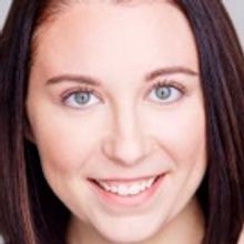 Brown Paper Box Co. Announces Executive Team Changes and Addition