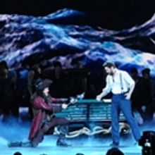 BWW Preview: Each Show in Fox Cities P.A.C.'s 2016-2017 Broadway Season is Sure to De