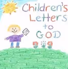 WTG Announces Production of CHILDREN'S LETTERS TO GOD
