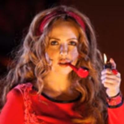 BWW Review: THE TRAIN, Project Arts Centre, Oct 2015