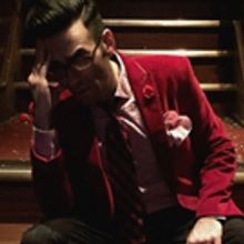 Nick Blaemire, Annie Golden & More Set for 8th Annual JOE ICONIS CHRISTMAS SPECTACULA