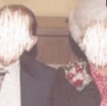 Chicago Dramatists Presents DEAD CHILDREN