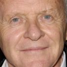 HBO Drama Series WESTWORLD Featuring Anthony Hopkins to Debut October 2nd