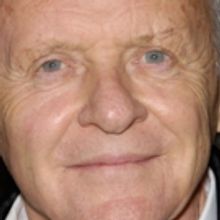 HBO Drama Series WESTWORLD Featuring Anthony Hopkins to Debut October 2nd