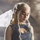 HBO Confirms GAME OF THRONES Will Conclude After Eighth Season