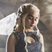 HBO Confirms GAME OF THRONES Will Conclude After Eighth Season