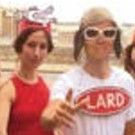 Lard Dog + Billy Kelly Bring Family Shows to NYC's Peoples Improv Theater Today
