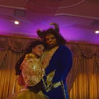 VIDEO: Todrick Hall Mashes Up Britney Spears & BEAUTY AND THE BEAST in Newest Video! Video