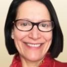 Jacqueline Renner Named President of C.F. Martin & Co.